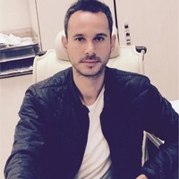 Adem Turgut