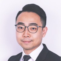 KARSON KWAN