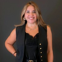 Daniela Andrea López