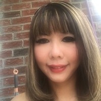 Vivian Chen