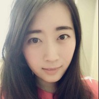Xindi Huang