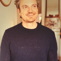 Ben C.