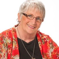 Sandra Burke