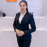 Manussarin Khamphut