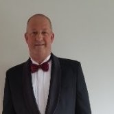 Gerrit Jan Bergsma