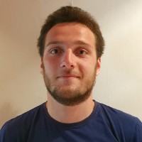 Baptiste Crucé