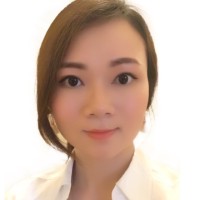 Tam Huynh