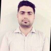 Nitin Lachhwani
