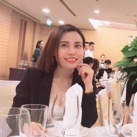 Hiên Nguyễn