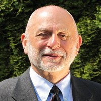 Michael Rudy
