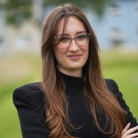 Jana Winter