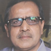 BINOD KUMAR MODI