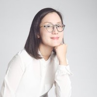 Christina Luk