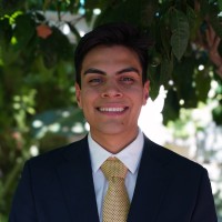 Jordan Torres