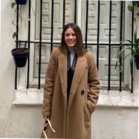 Ángela Rojas Ramírez