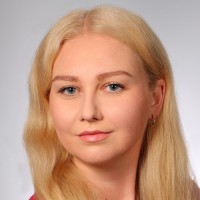 Katarzyna Wójcik