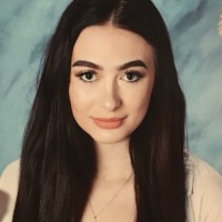 Grace Harman