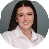 Hannah Nichols