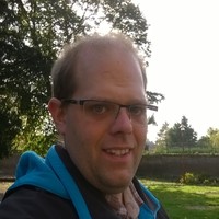 Yannick Rousseaux