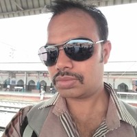 Ashok Kumar