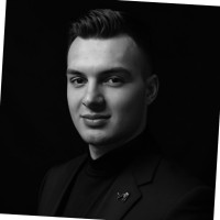 Leider Preciado Rodriguez