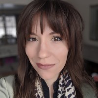 Stephanie Doktor