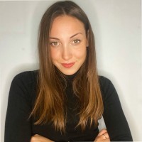 Emanuela Pagano
