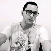 Aílton Lopes