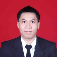 Gusti Ngurah Made Agus Wibawantara