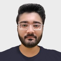 Moiz Muhammad Qasim