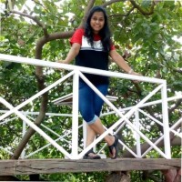 Neelam Chavan