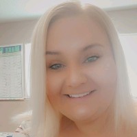 Kathryn Vick
