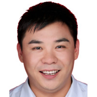 Clement Xu