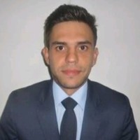 Odexer Moncada