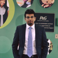 Shailendra K.
