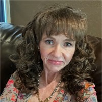 Karen Southerland