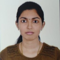 SRUTHI RAMKUMAR