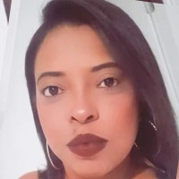 Rachel Lopes Jeronymo