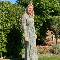 Marie Søndergaard