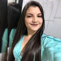 Ana Paula Prigol