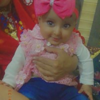 Ubaid Baloch