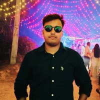 Vivek Kumar