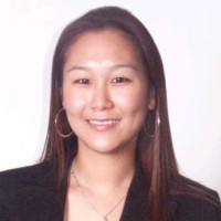 Nicky Kim-McCormack