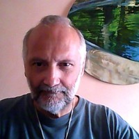 Stefano Fortunati