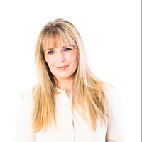 Julie Morrison