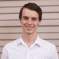 Ethan Miller