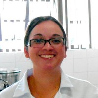 Cristiane Bezerra Da Silva