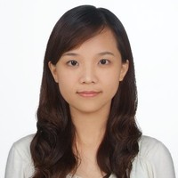 Cindy Kao