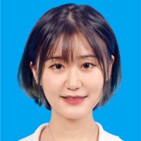 Jiayi Li
