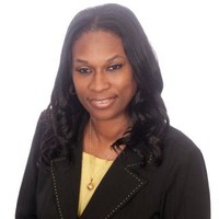 Kimberly Golden